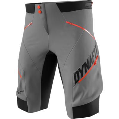 Damskie spodnie skiturowe Dynafit  DST W