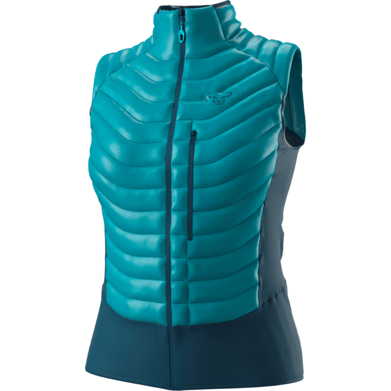 Kamizelka Dynafit TLT Light Insulation Vest W