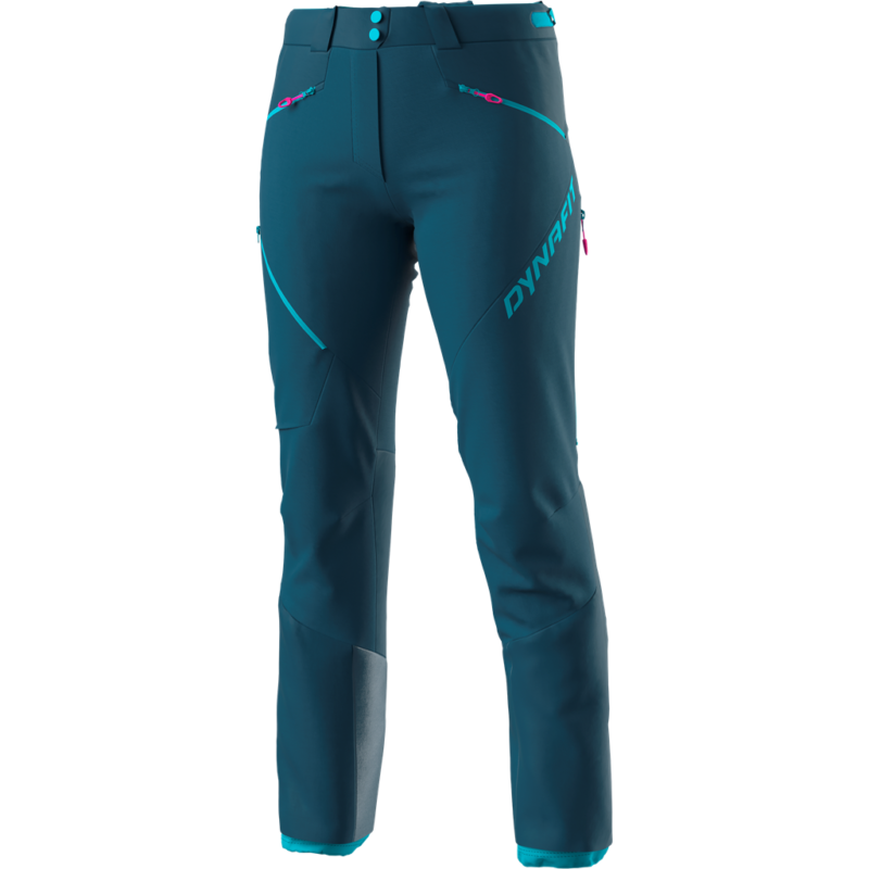 Spodnie Dynafit Radical INFINIUM™ Hybrid W