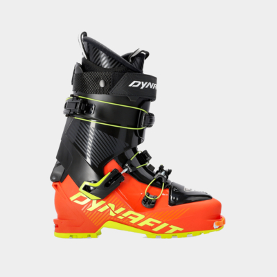 Dynafit TLT8 Expedition CR