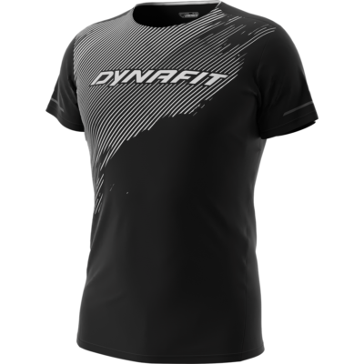 Dynafit Ultra S-Tech Shirt W