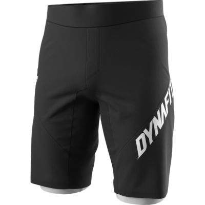 Dynafit Ride Light 2in1 Shorts Men