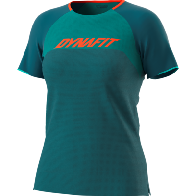 Dynafit Ride Full Zip Shirt M