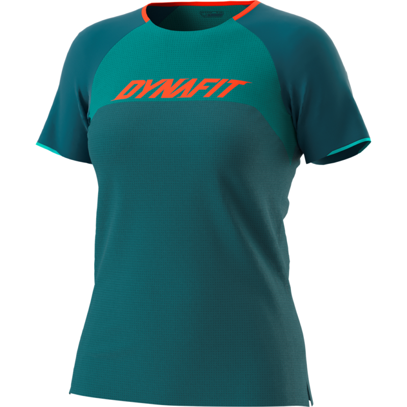 Dynafit Ride Shirt Women