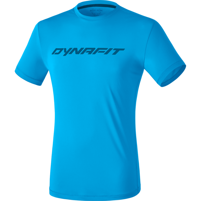 Dynafit Traverse Shirt Men