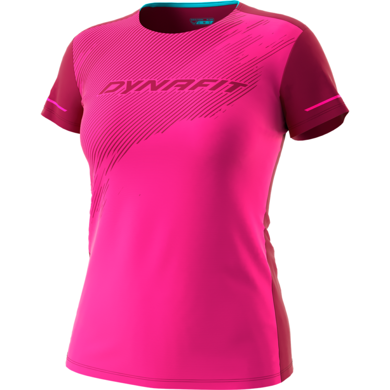 Dynafit Alpine Shirt Women