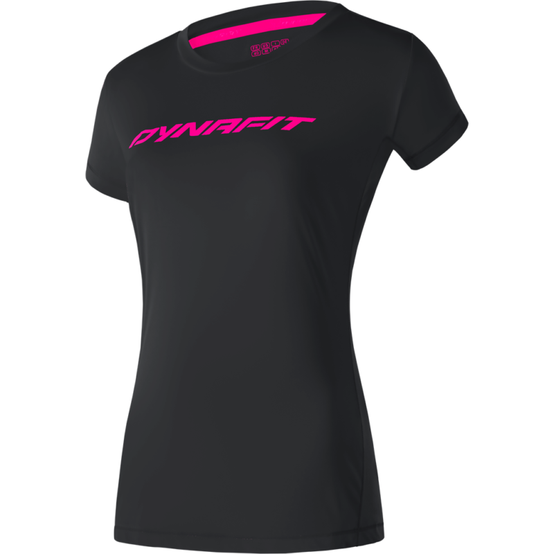 Dynafit Traverse Shirt Women