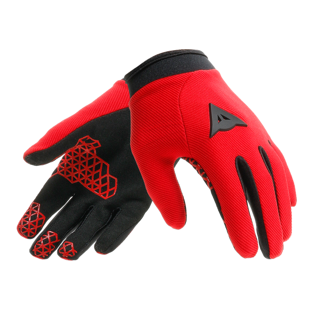 Dainese Scarabeo Gloves
