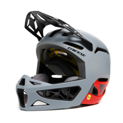 Buty rowerowe Northwave Escape Evo All Mountain