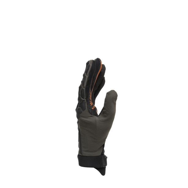 Dainese HGR Gloves EXT