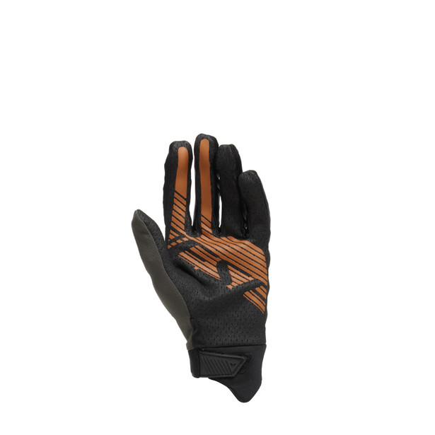 Dainese HGR Gloves EXT