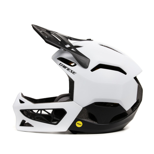 Dainese Linea 01 MIPS White
