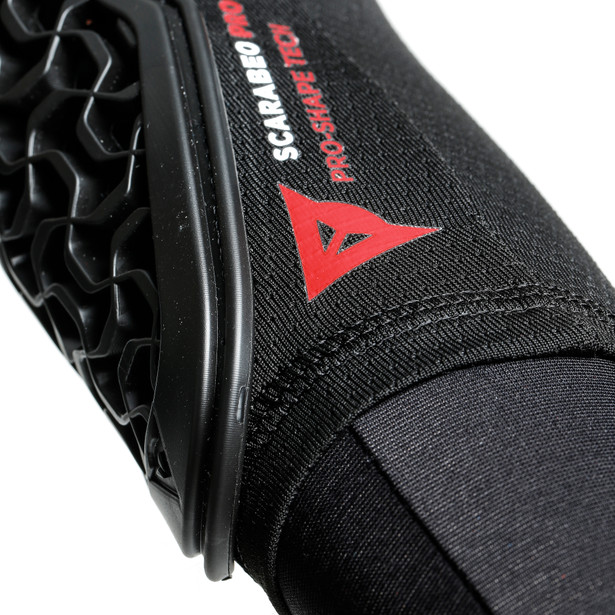 Dainese Scarabeo Pro Elbow Guards