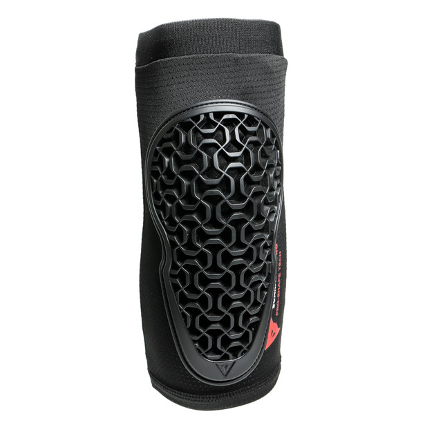 Dainese Scarabeo Pro Knee Guards