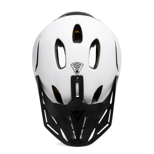Dainese Linea 01 MIPS White