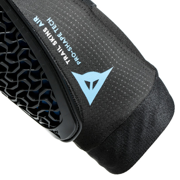 Dainese Trail Skins Air Elbow Guards