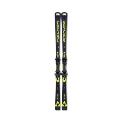 WORLDCUP REBELS E-SPEED PRO