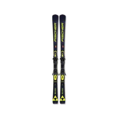 WORLDCUP REBELS E-SPEED PRO