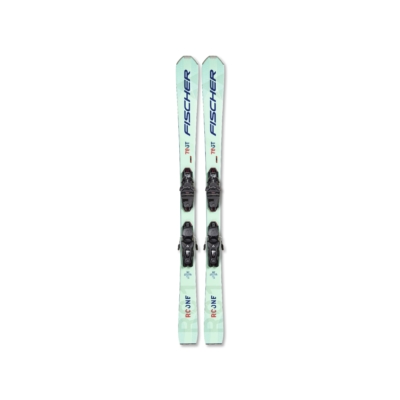 WORLDCUP REBELS E-SPEED PRO