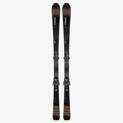 WORLDCUP REBELS E-SPEED PRO