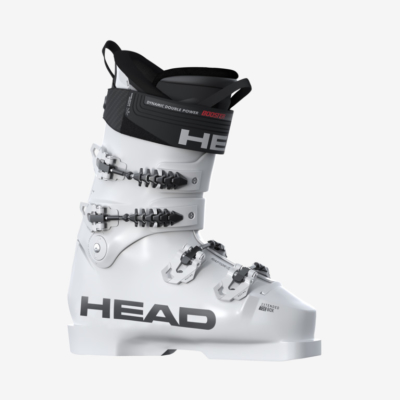RAPTOR 90 RS W