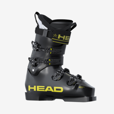 RAPTOR 90 RS W