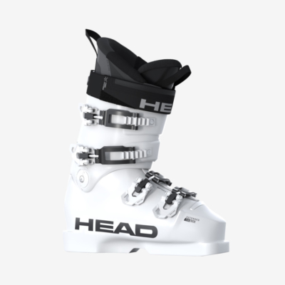 RAPTOR 90 RS W