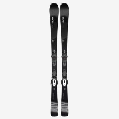 WORLDCUP REBELS E-SPEED PRO