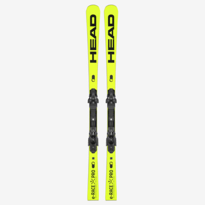 WORLDCUP REBELS E-SPEED PRO