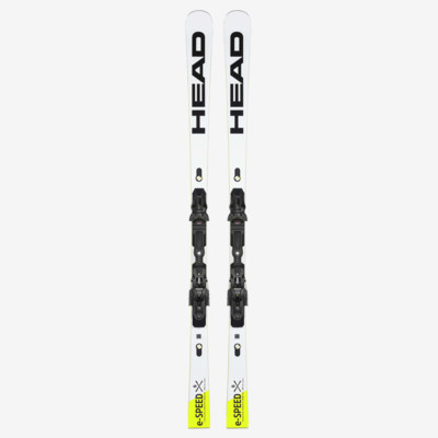 WORLDCUP REBELS E-SPEED PRO