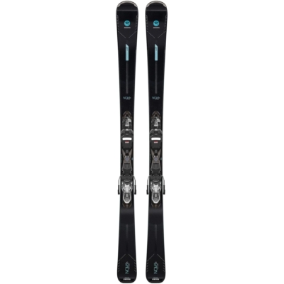 WORLDCUP REBELS E-SPEED PRO