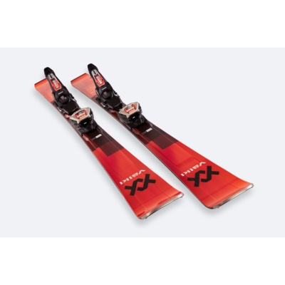 WORLDCUP REBELS E-SPEED PRO