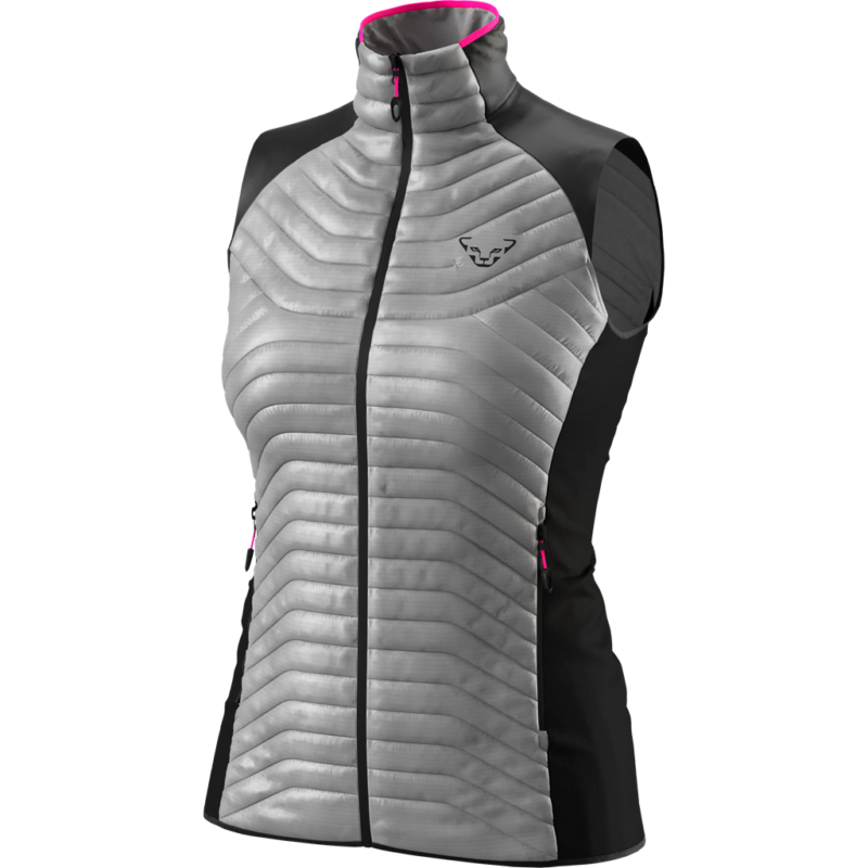 Dynafit Speed Insulation Vest W