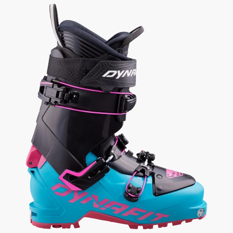 Dynafit Seven Summits Boot W