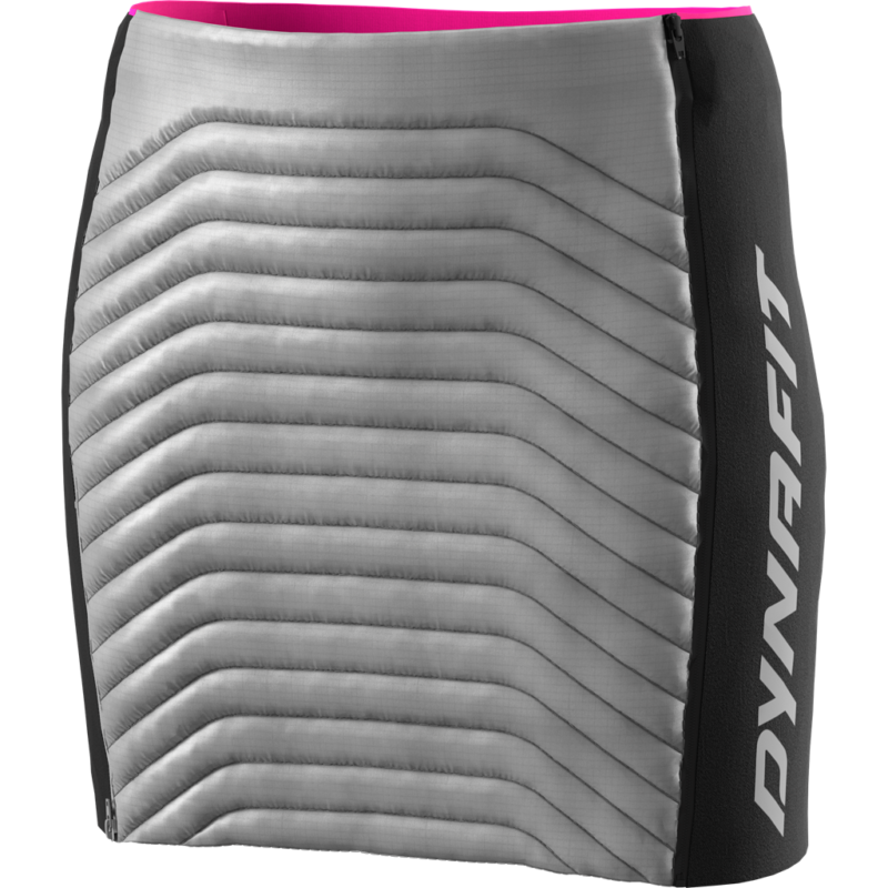 Dynafit Insulation Skirt W