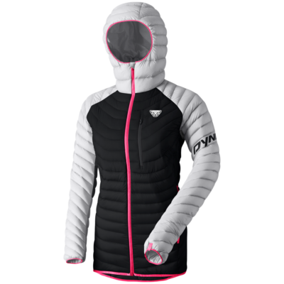 Spodnie skiturowe Dynafit Mercury Dynastretch Pants