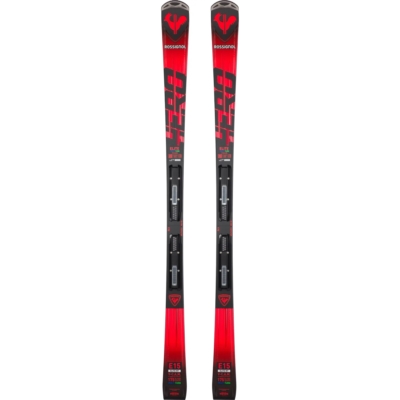 WORLDCUP REBELS E-SPEED PRO