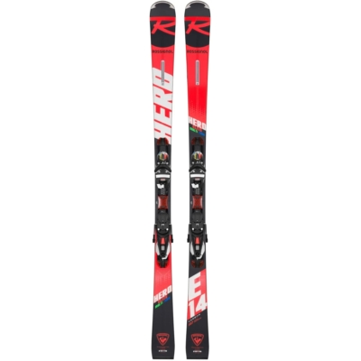 WORLDCUP REBELS E-SPEED PRO