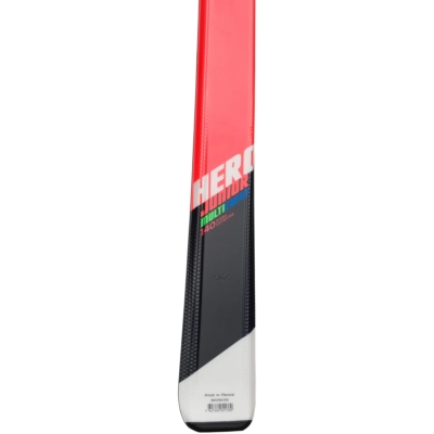 WORLDCUP REBELS E-SPEED PRO