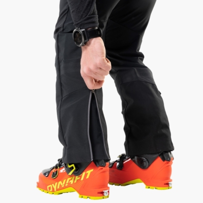 Spodnie skiturowe Dynafit Mercury Dynastretch Pants