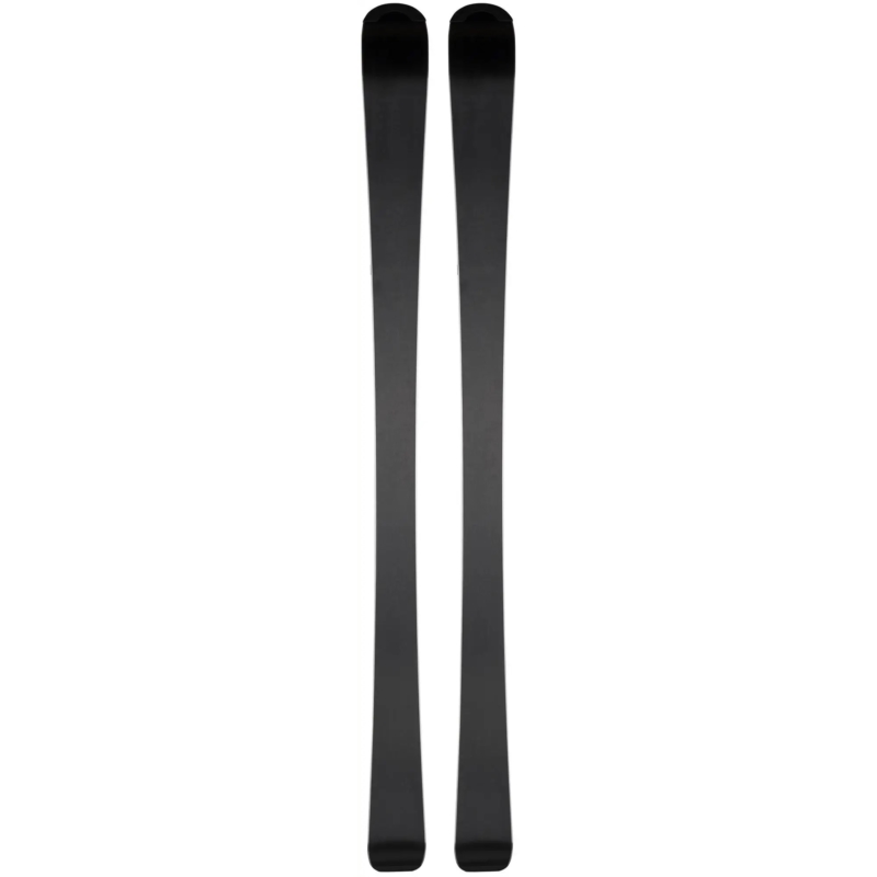 Rossignol Hero Junior 100-150 + KID 4 GW