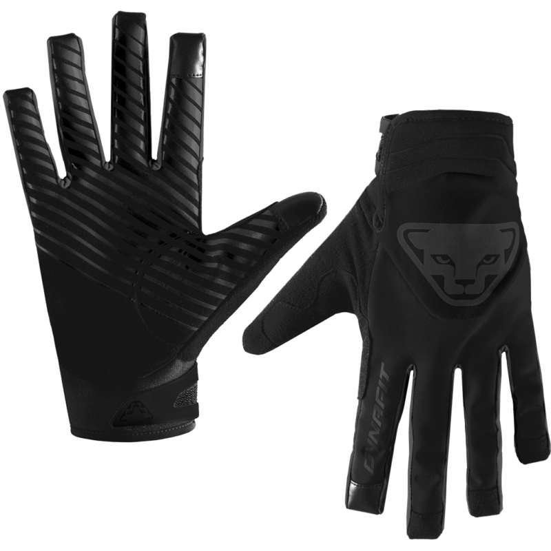 Dynafit Radical Softshell Gloves