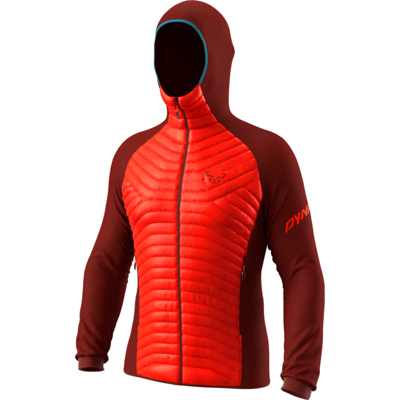 Dynafit Speed Insulation Hybrid Jacket M