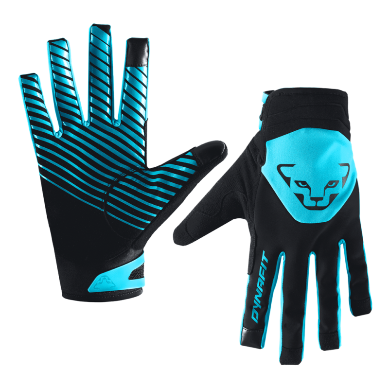 Dynafit Radical Softshell Gloves