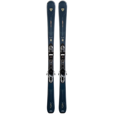 WORLDCUP REBELS E-SPEED PRO