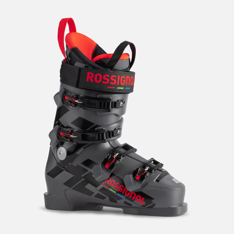 ROSSIGNOL Hero World Cup 120 LV