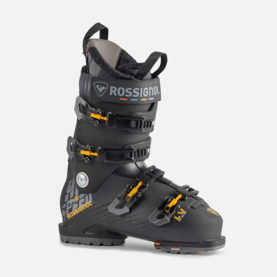 ROSSIGNOL Speed 100 HV+