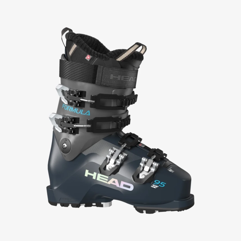 HEAD Formula 95 W MV GW