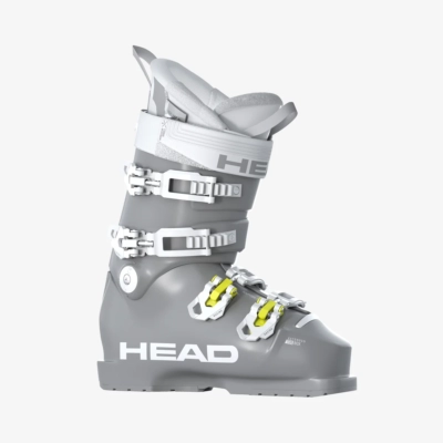 ROSSIGNOL Pure PRO Heat GW