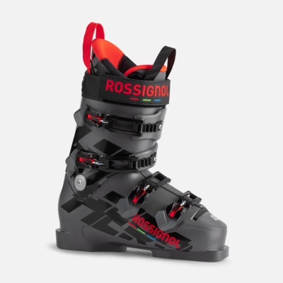 ROSSIGNOL Vizion 4B 120 HV GW